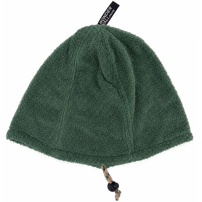 【NEW】泉州サウナハットFade Park Green