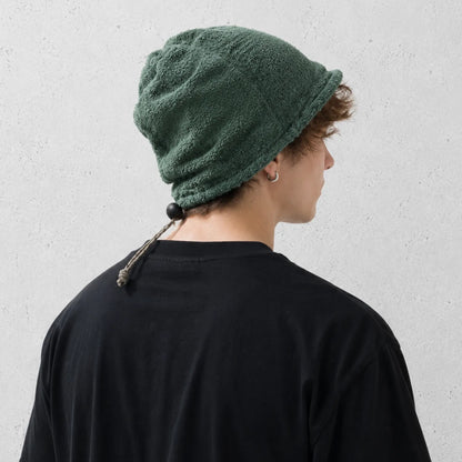【NEW】泉州サウナハットFade Park Green