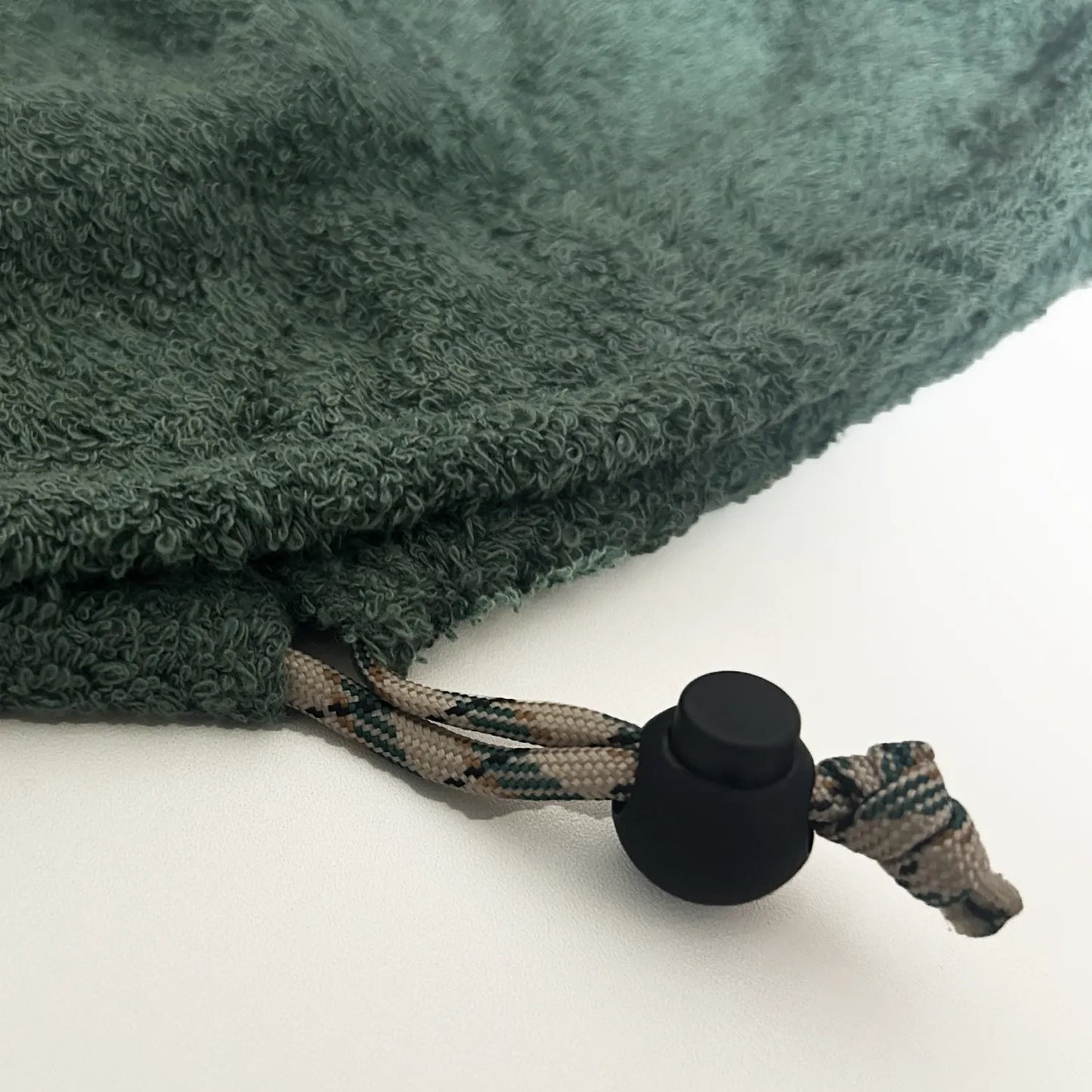 【NEW】泉州サウナハットFade Park Green
