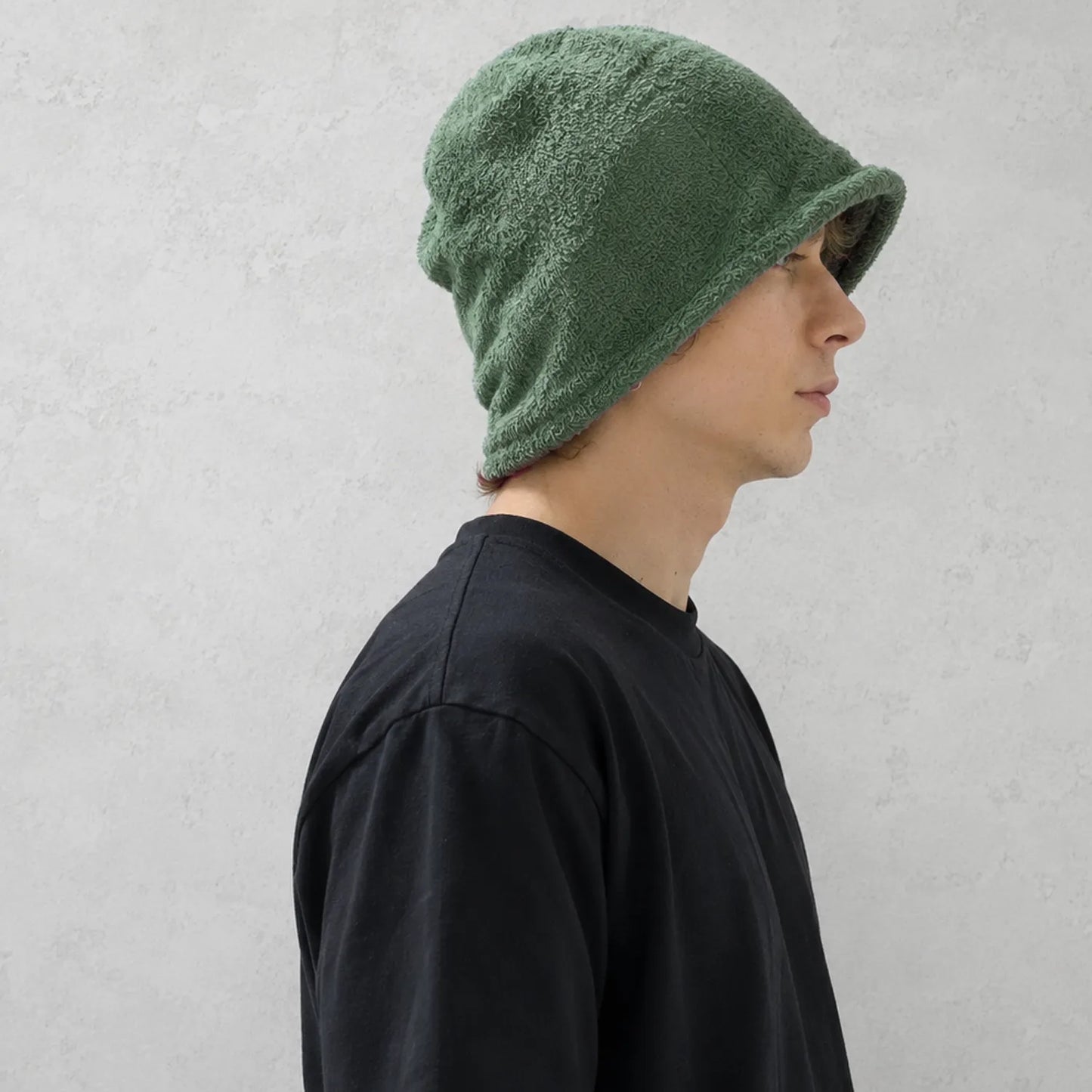【NEW】泉州サウナハットFade Park Green