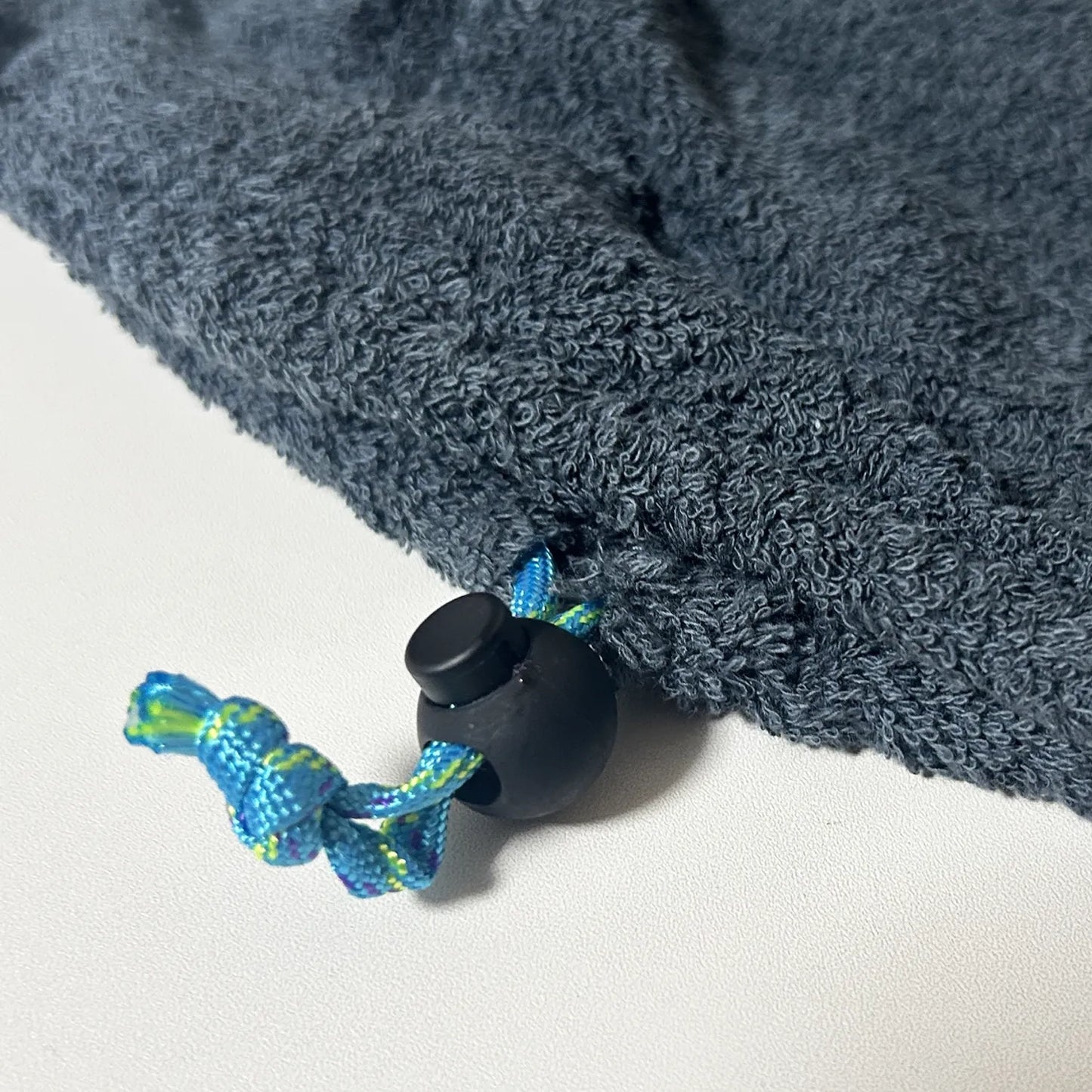 【NEW】泉州サウナハットFade Night Navy