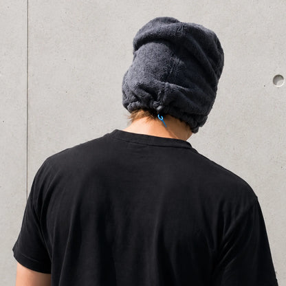 【NEW】泉州サウナハットFade Night Navy