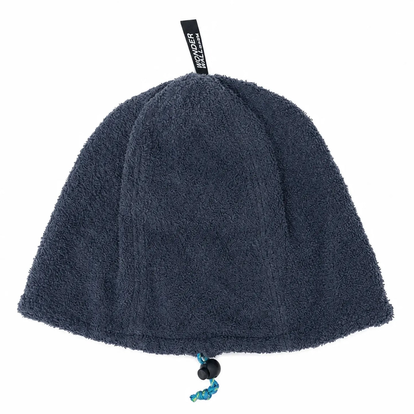 【NEW】泉州サウナハットFade Night Navy
