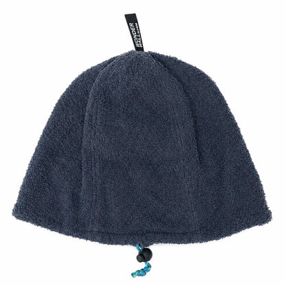【NEW】泉州サウナハットFade Night Navy